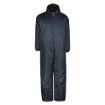 Picture of One-Piece Heavy-Duty Freezer Suit