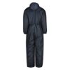 Picture of One Piece Freezer Suit - Navy