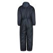 Picture of One-Piece Heavy-Duty Freezer Suit