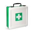 Picture of First Aid Kit in Plastic Box - Govt. Regulation 3