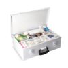 Picture of First Aid Kit Metal Box 