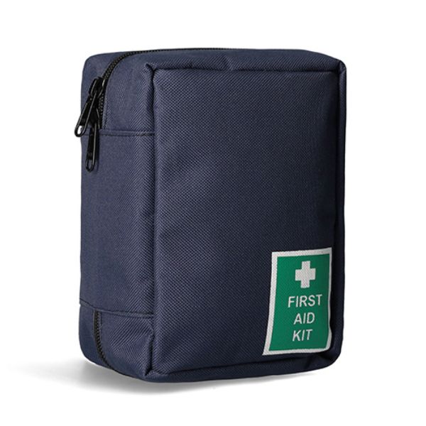 Picture of First Aid Kit Car Bag  