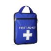 Picture of Motorist First Aid Kit