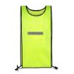 Picture of Hi-Viz Reflective Bib - 2 Colour Options