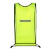 Picture of Hi Viz Bib