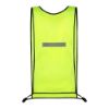 Picture of Hi Viz Reflective Bib - 2 Colour Options