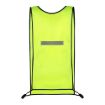 Picture of Hi-Viz Reflective Bib - 2 Colour Options