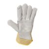 Picture of Split Leather Rigger Gloves - R 28.26