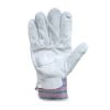 Picture of Split Leather Rigger Gloves