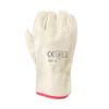 Picture of Goatskin Leather Glove - Contact your branch for more information on bulk discounts