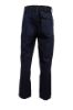 Picture of Titan Plain Denim Trouser