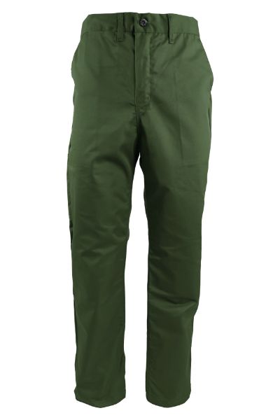 Picture of Titan Conti Trouser