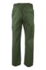 Picture of Titan Conti Trouser