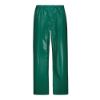 Picture of Maxden Elastic Waist Trouser