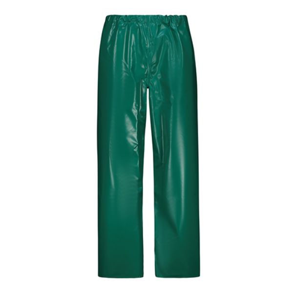 Picture of Maxden Elastic Waist Trouser