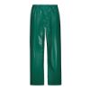 Picture of Maxden Trousers, Elasticated - Green