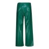 Picture of Maxden Elastic Waist Trouser