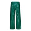 Picture of Maxden Trousers, Elasticated - Green