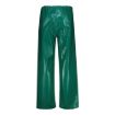 Picture of Maxden Trousers - Green