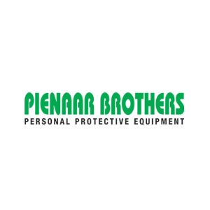 Picture for category Pienaar Brothers Picture for category Pienaar Brothers