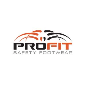 Safety Workwear | Pienaar Brothers | PPE | Personal Protective Equipment