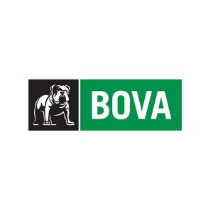 Picture for category Bova Picture for category Bova