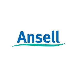 Picture for category Ansell Picture for category Ansell