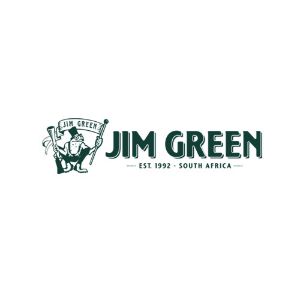 Picture for category Jim Green Picture for category Jim Green