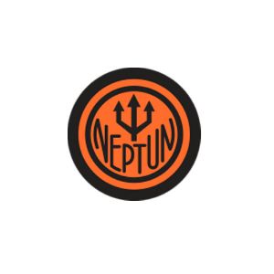 Picture for category Neptun Picture for category Neptun