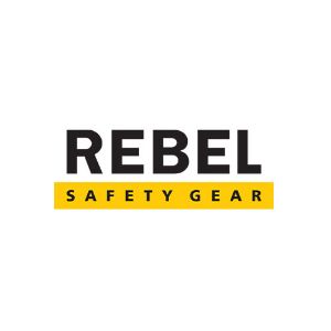 Picture for category Rebel Picture for category Rebel