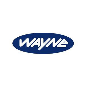 Picture for category Wayne Picture for category Wayne
