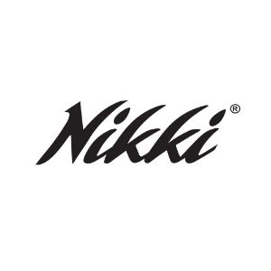 Picture for category Nikki Picture for category Nikki