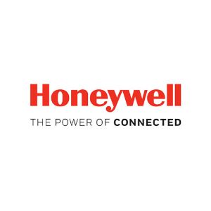 Picture for category Honeywell Picture for category Honeywell