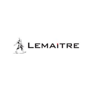Picture for category Lemaitre Picture for category Lemaitre