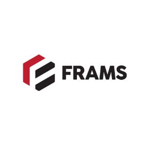 Picture for category FRAMS Picture for category FRAMS