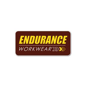 Picture for category Endurance Picture for category Endurance