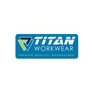 Picture for category TITAN Picture for category TITAN