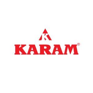 Picture for category KARAM Picture for category KARAM