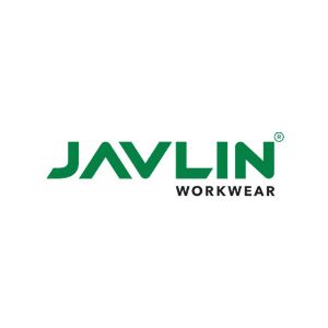 Picture for category Javlin Picture for category Javlin