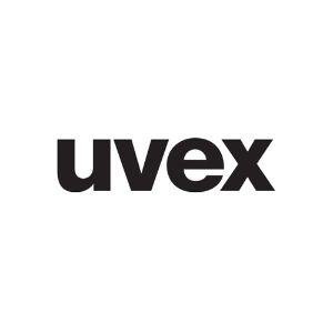 Picture for category Uvex Picture for category Uvex