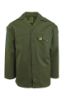 Titan Conti Jacket Green