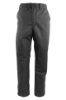 Picture of Titan Conti Trouser  Royal Blue 