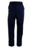 Picture of Titan Conti Trouser  Royal Blue 