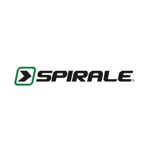 Picture for category SPIRALE Picture for category SPIRALE