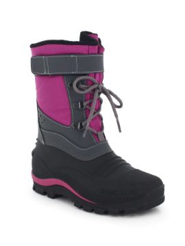 Products tagged with raw terrain Pienaar Brothers PPE Personal Protective Equipment