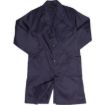Picture of Javlin 80/20 Dust Coat - 7 Colour Options