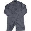Picture of Javlin 80/20 Dust Coat - 7 Colour Options