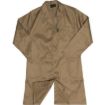 Picture of Javlin 80/20 Dust Coat - 7 Colour Options