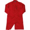Picture of Javlin 80/20 Dust Coat - 7 Colour Options