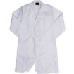 Picture of Javlin 80/20 Dust Coat - 7 Colour Options
